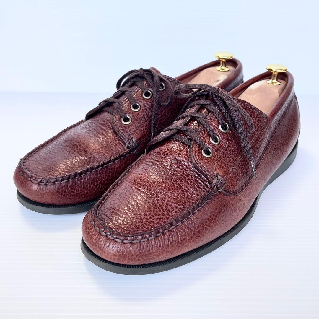 希少✨ ジーエイチバス for District キャンプモック ジャックマン