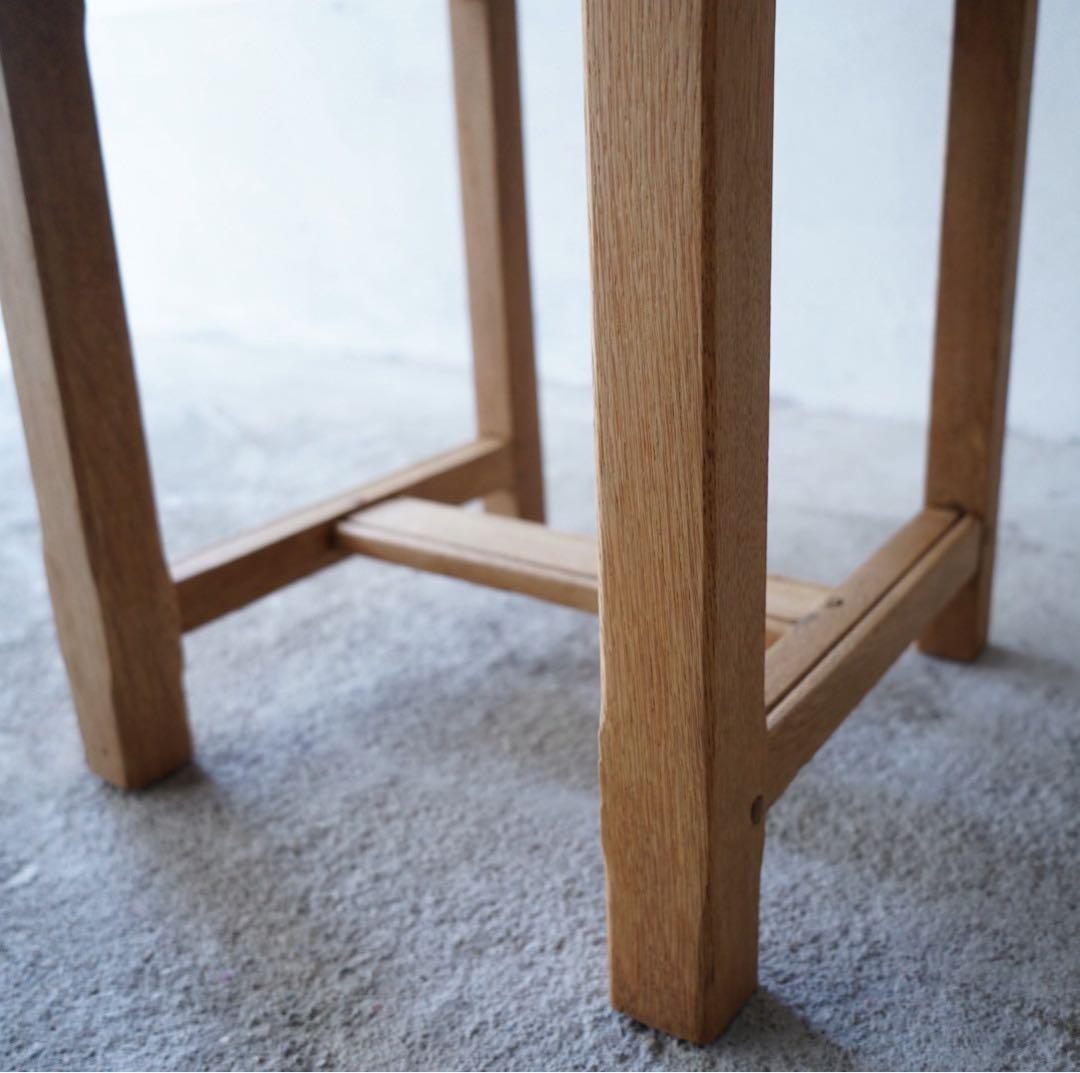 ロレーヌチェア