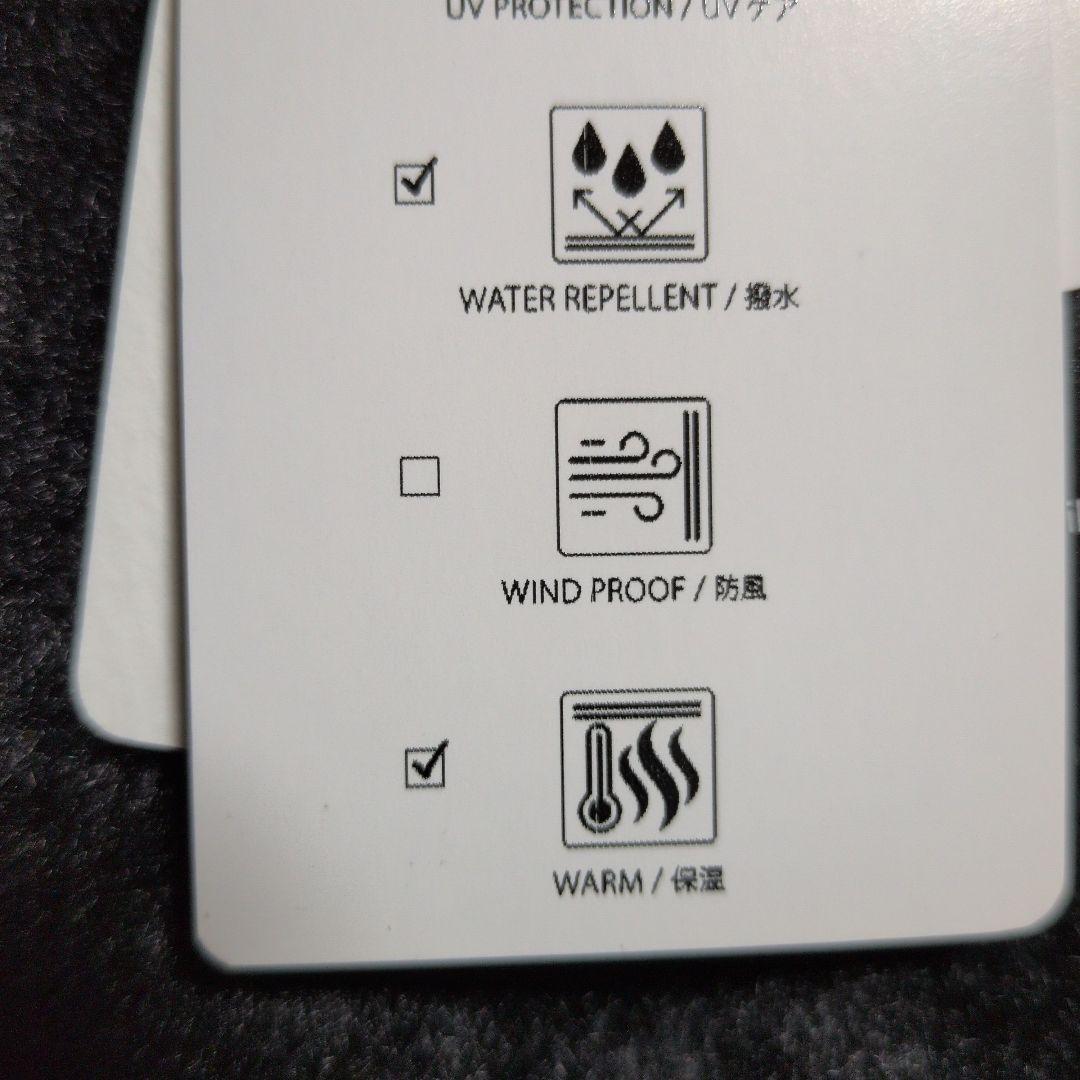 テーラーメイド:レディース:Lサイズ:フルジップ フーディー:グリーン/ネイビー