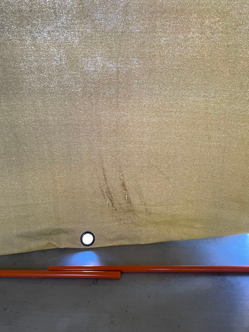 ドッペルギャンガー　ストレージバイクガレージ