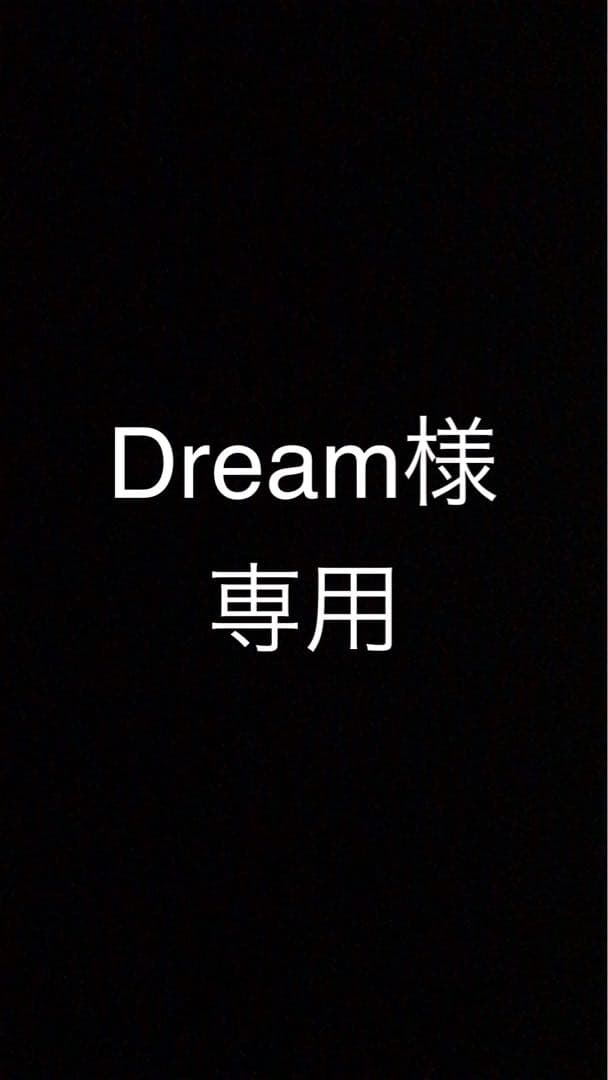 アドレスv125g K7 キタコ　デジタルメーター