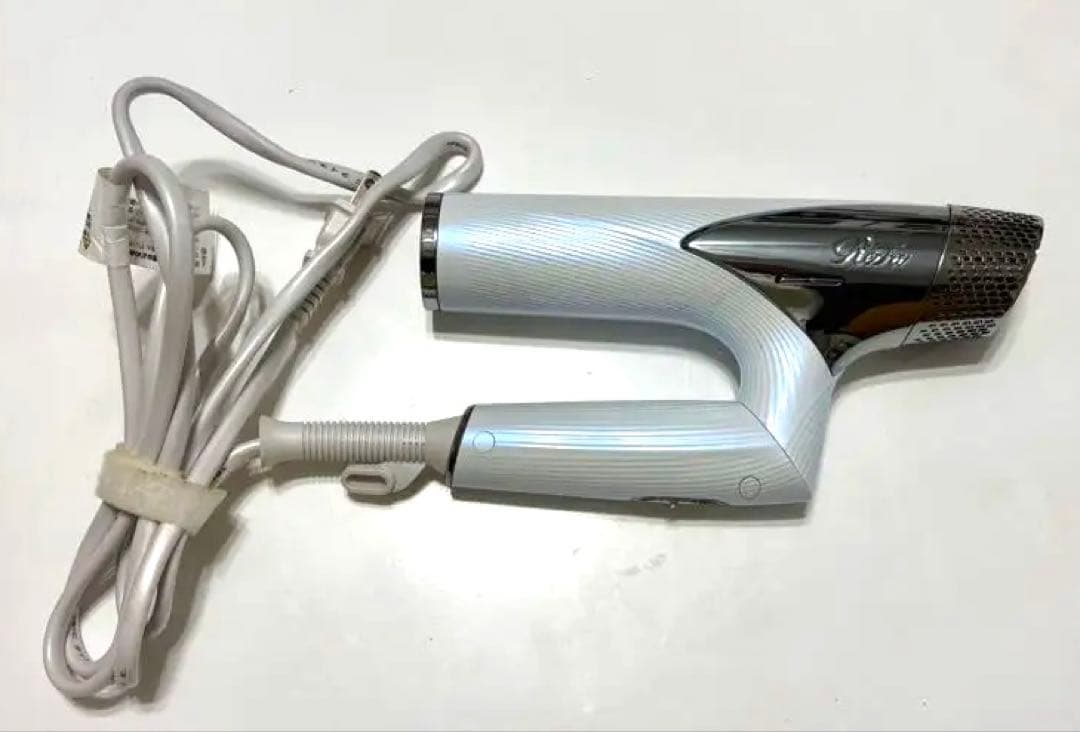 ね*や様 ReFa リファビューテックドライヤースマート/2022年製