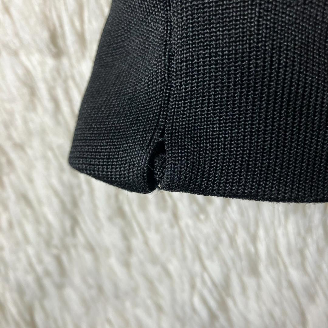 美品 アディダス トラックジャケット CHILE62 万国旗タグ 刺繍ロゴ L