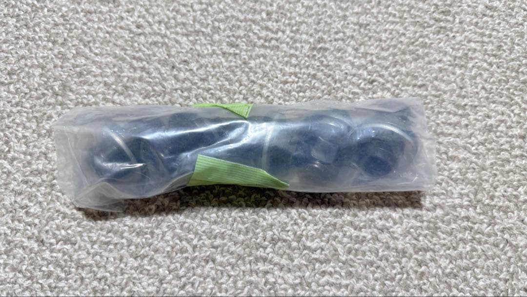 説明文必読　40 アルファード　モデリスタ　20インチホイール　１本