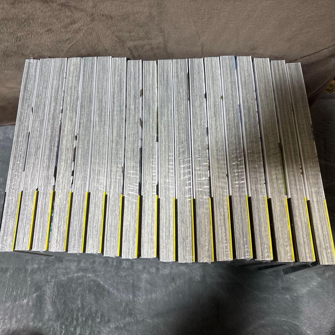 味方が弱すぎて、補助魔法に徹していた宮廷魔法師、追放されて最強を目指す 1〜18