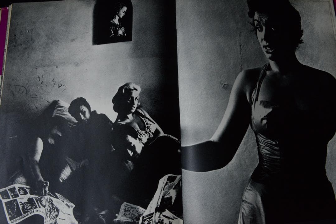 【ROME:William 】　1959年初版★★大幅に値下げしました