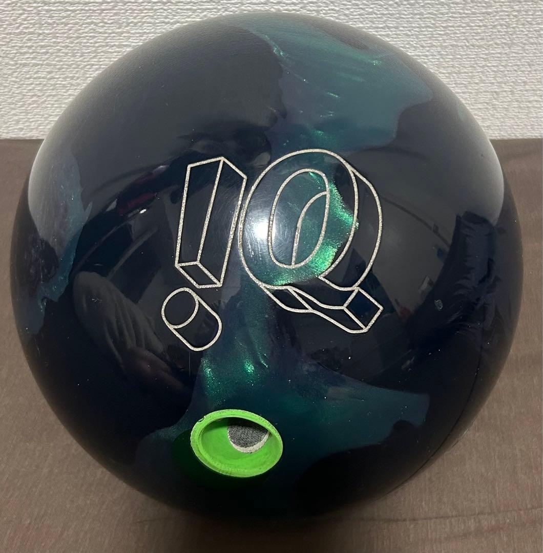 ストーム IQツアーAI 15P