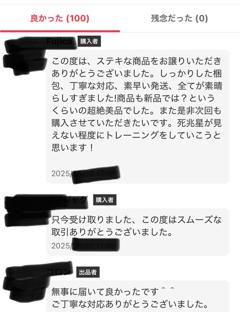 【美品】2023年式Nintendo Switch Lite &どうぶつの森