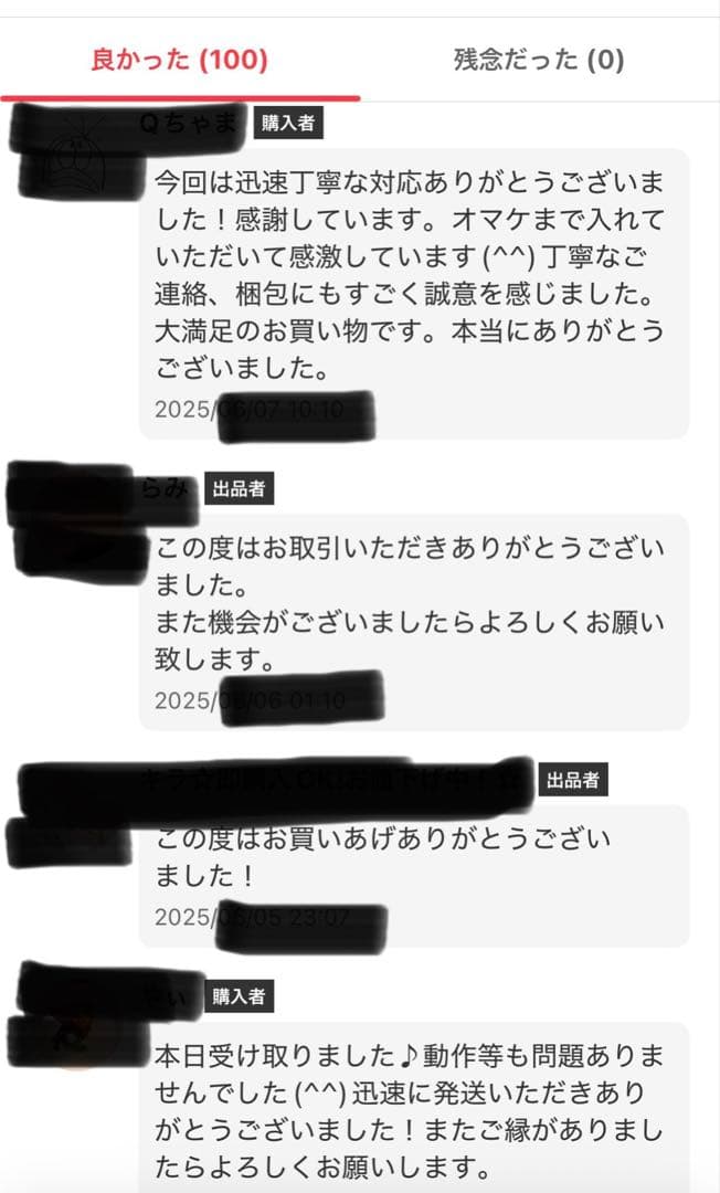 【美品】2023年式Nintendo Switch Lite &どうぶつの森