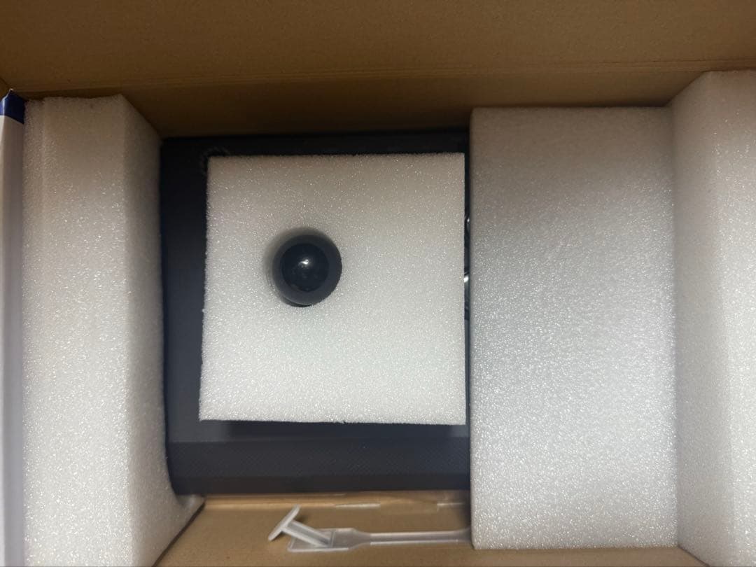 PS5 PS4 PC用 Qanba Drone 2 アーケード ジョイスティック