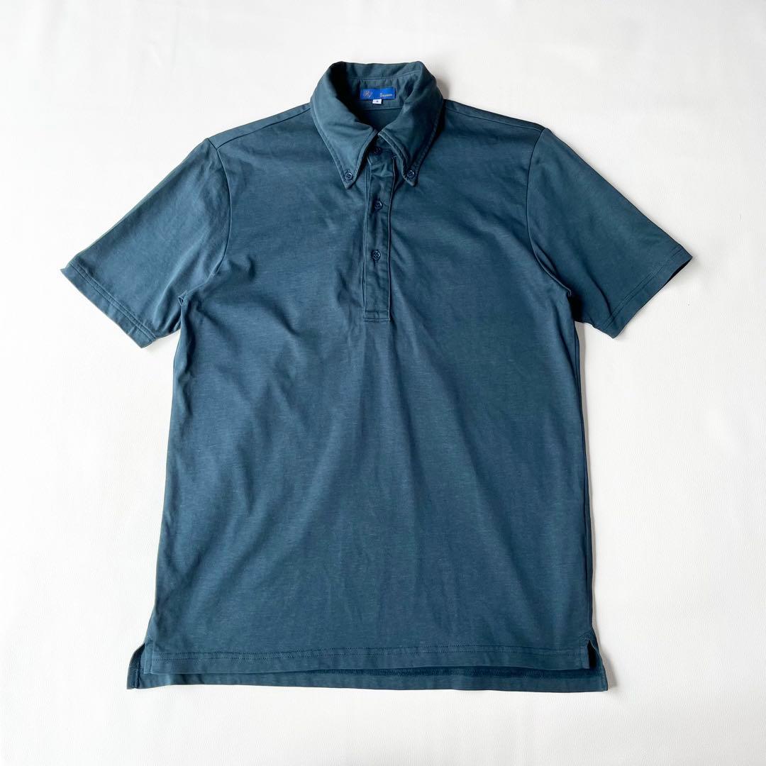 さくら　2点おまとめ