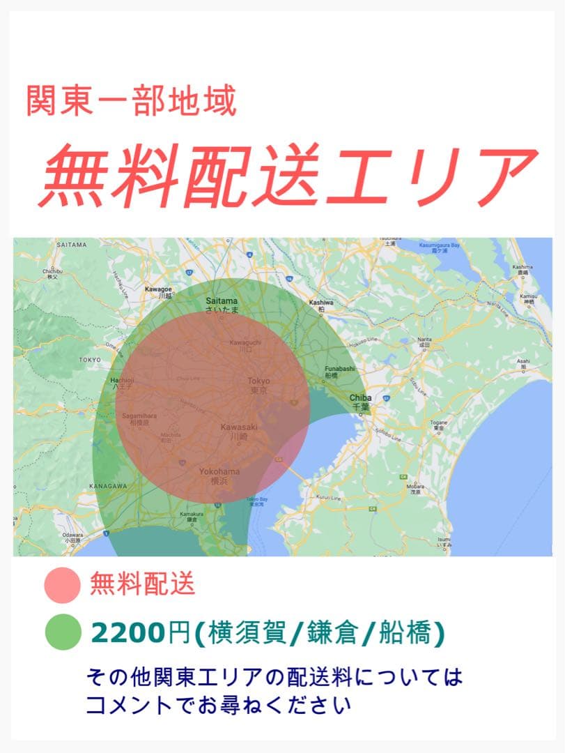 ハイクラス2019年モデル！パスバビー⭐️ヤマハ子供乗せ電動自転車Y2651