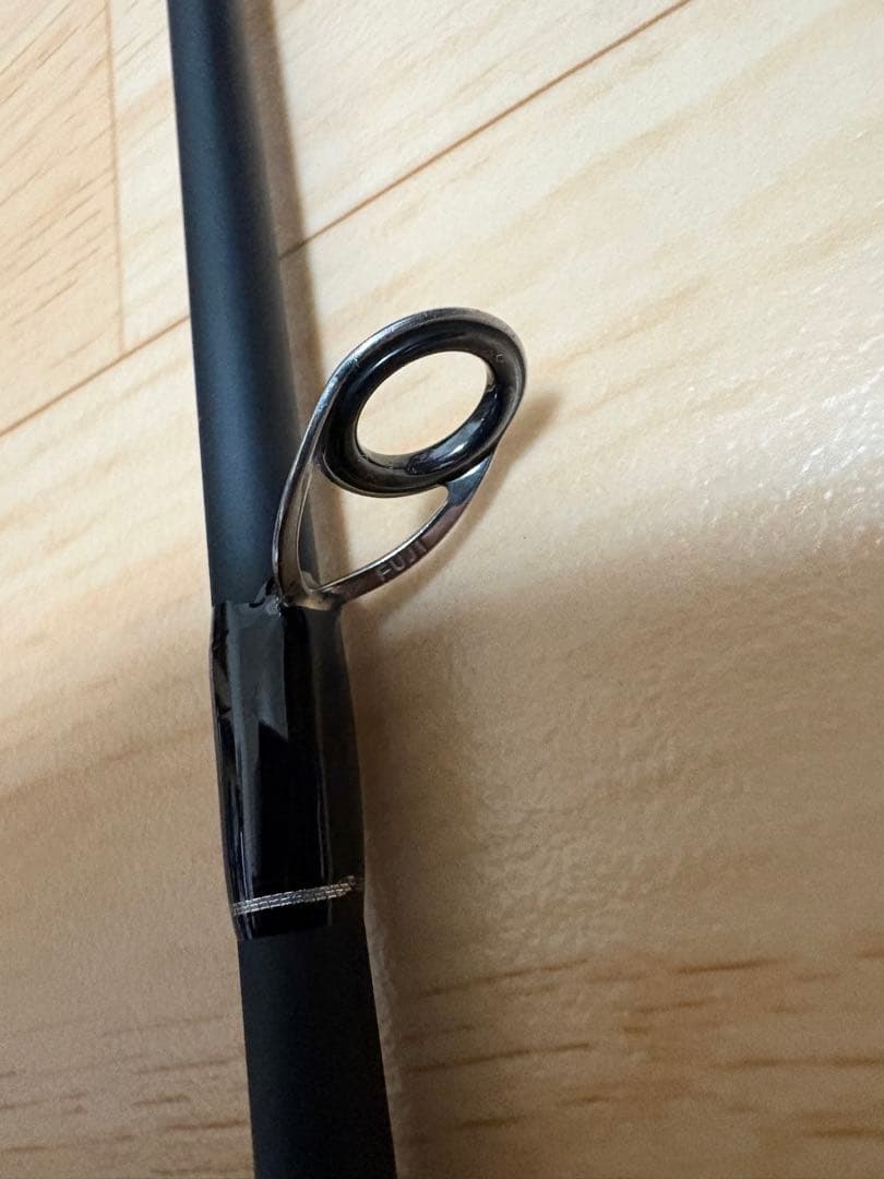 パームス ショアガンエボルブ ＳＦＳＧＳ-８６ＭＨ／Ｐ５