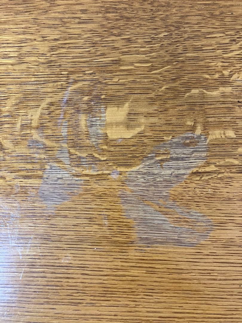 スタンダードトレード/Standard Trade ダイニングテーブルW1600