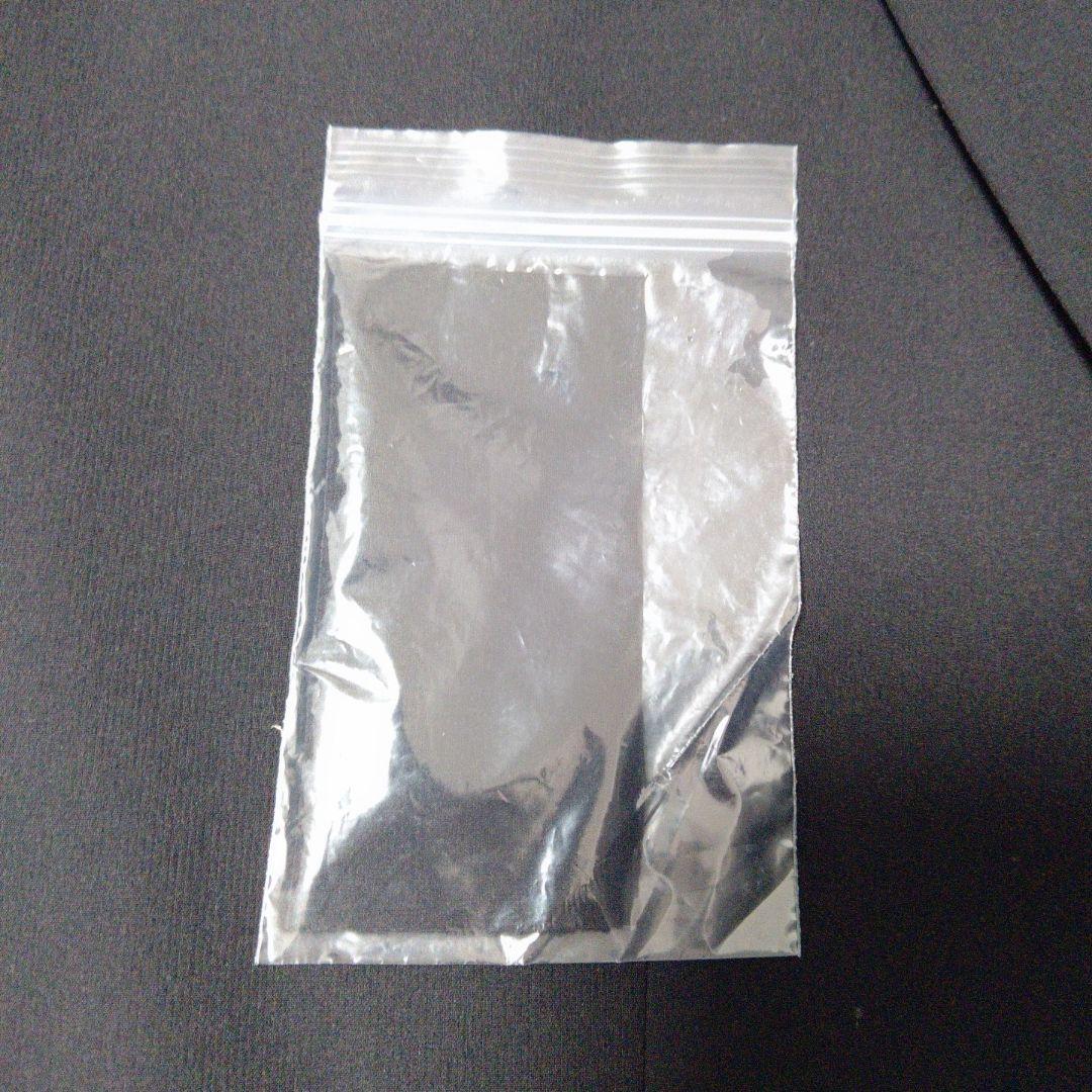 美品 ✨️ SHIPS any ストレッチスーツ セットアップ M 黒