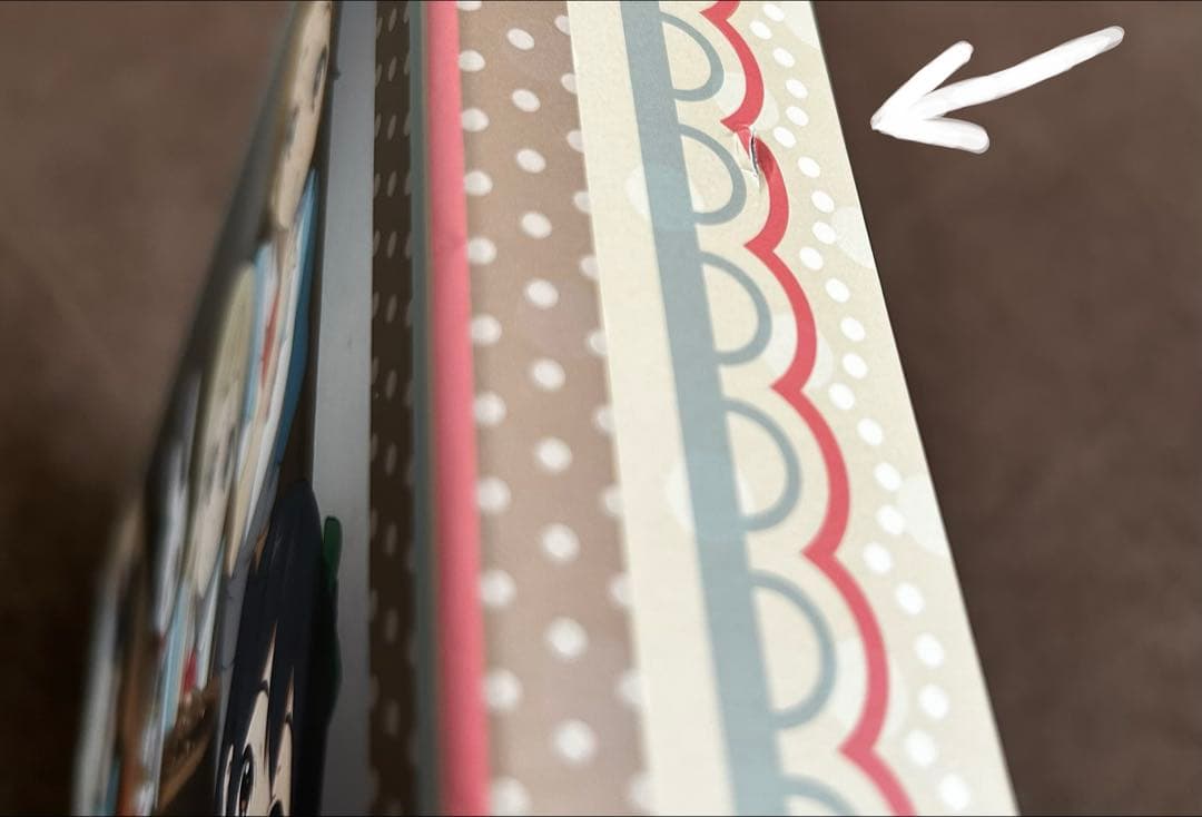 K-ON! MUSIC HISTORY'S BOX【特典Tシャツ付き】