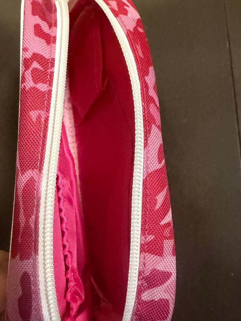 MAN WITH A MISSION アナログ レコード キャップ マンウィズ