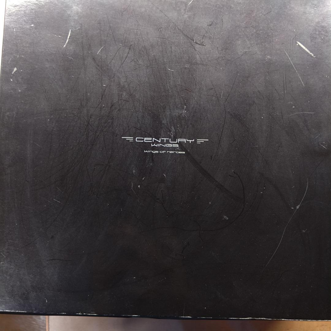 F14 VF154 センチュリーウイングス 1/72スケール