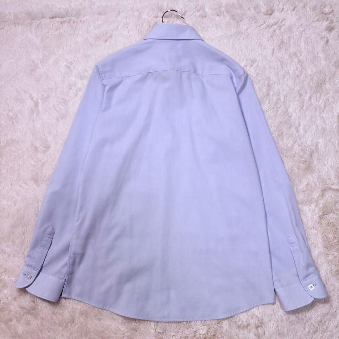 ⭐️未使用級⭐️ビームス　160 男の子フォーマルスーツ　紺　5点セット