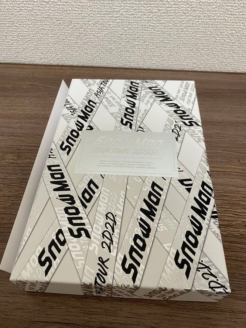 Man DVD まとめ売り