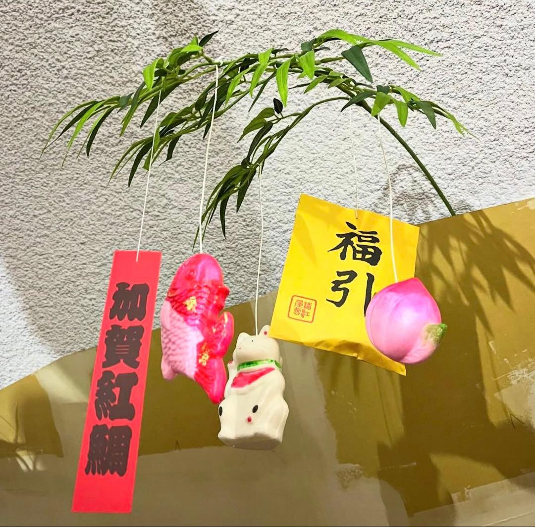 スウェーデン軍M90編み上げラバーブーツ長靴ミリタリー軍モノデッドストック新品