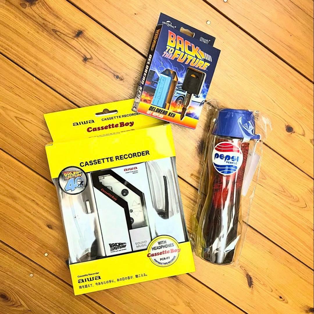 スウェーデン軍M90編み上げラバーブーツ長靴ミリタリー軍モノデッドストック新品