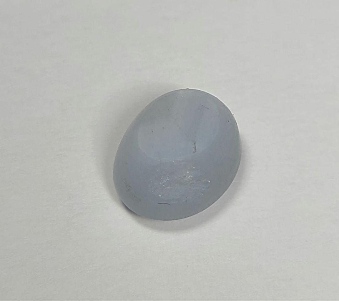 美しい六条のスター!!★スリランカ産スターサファイア★オーダー受付中