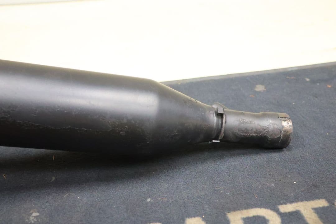 ボルト950 BOLT COBRA　スリップオンマフラー　14-21 コブラ