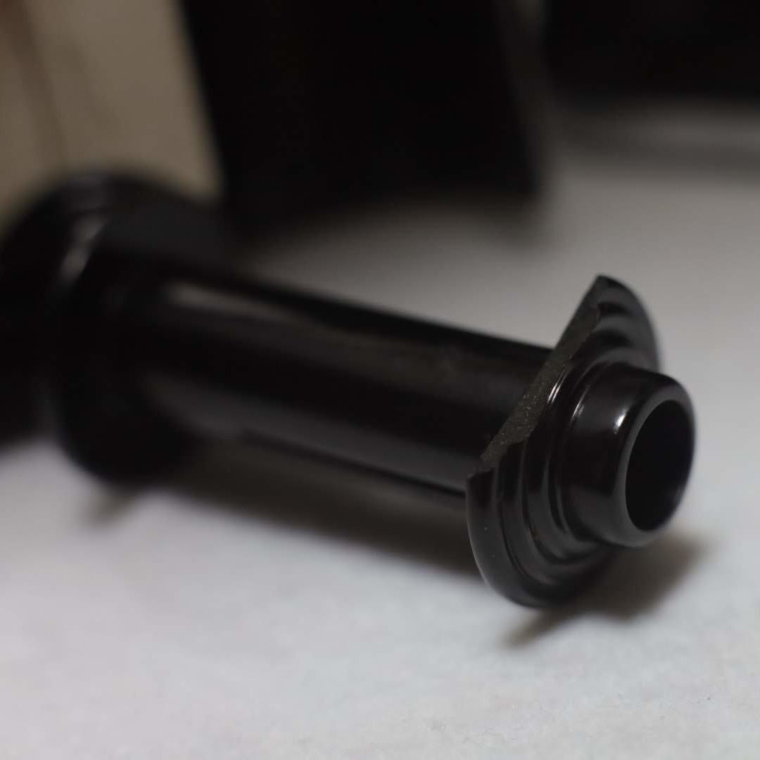 作例あり★フイルム実写OK!／SAMOCA 35 III／日本製フィルムカメラ