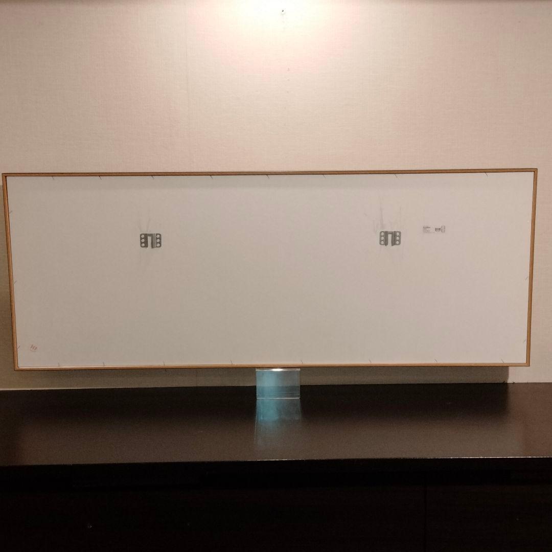 ⭐美品⭐【廃盤品・希少】IKEA OLUNDA ピカソ　レプリカ　アート