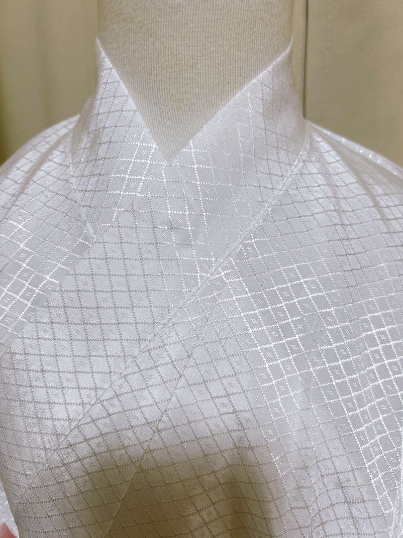 7歳用黒×ゴールド♡七五三　フルセット　男の子　黒系　兜　大きめ