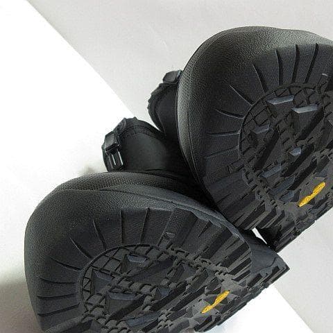 r*◎様 ★ ノースフェイス ヌプシ ブーティ WP 7 NF52273 ショー