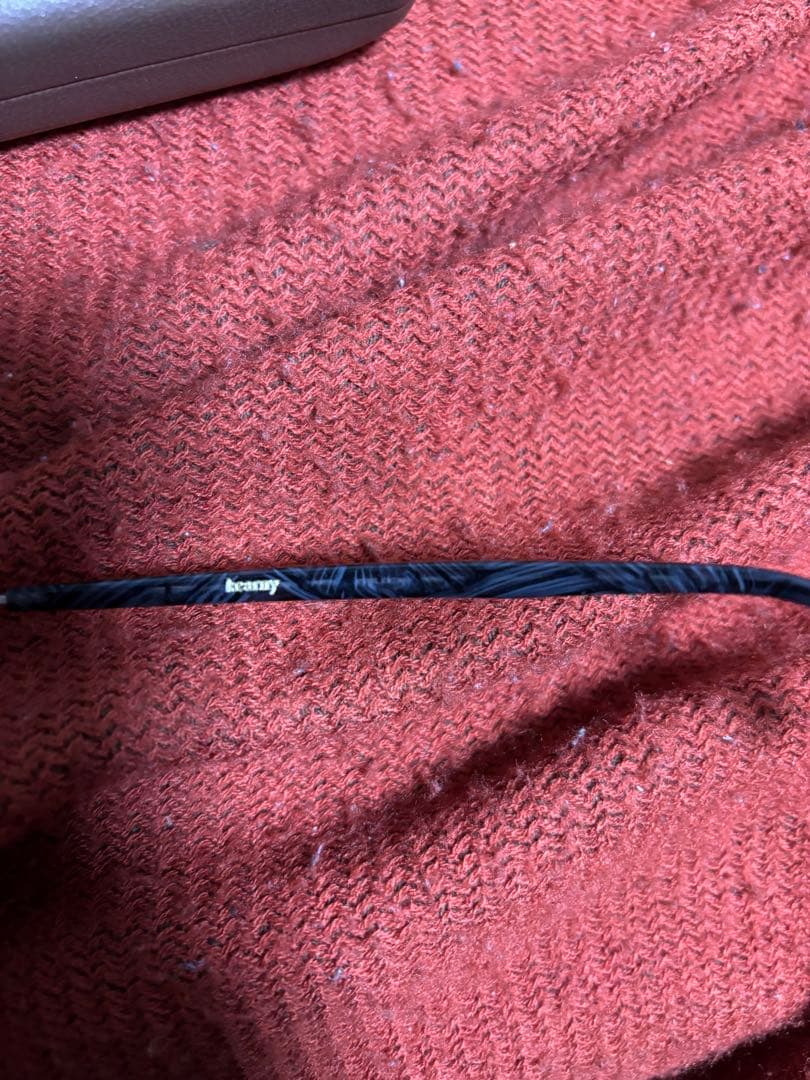 kearny gravel 08b サングラス