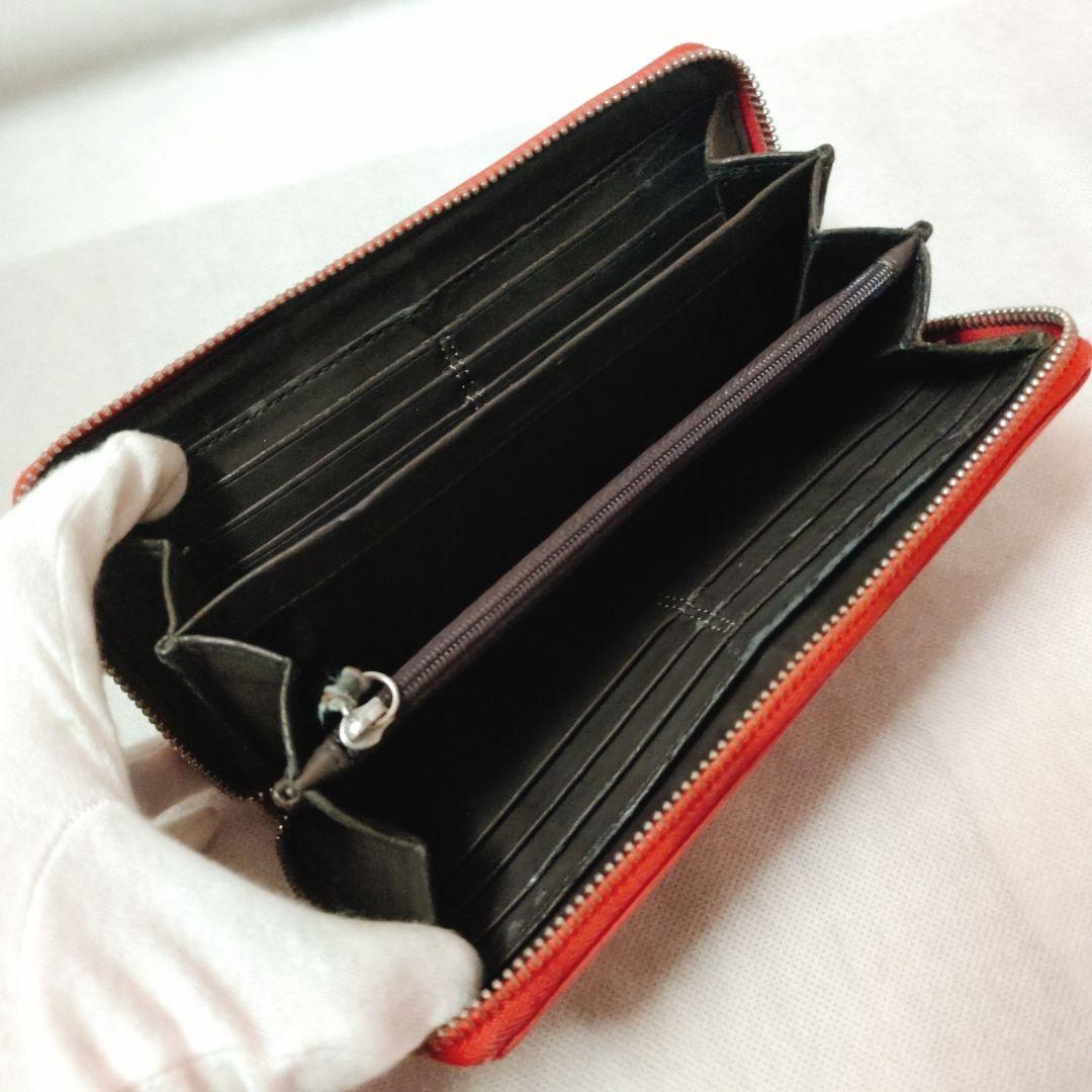 【10点まとめ売り】BURBERRY、COACH、BALLY、 財布 バッグ