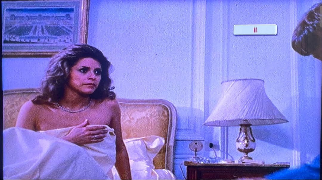 ふたり TWO PEOPLE リンゼイ・ワグナー出演　廃盤　セル版中古DVD