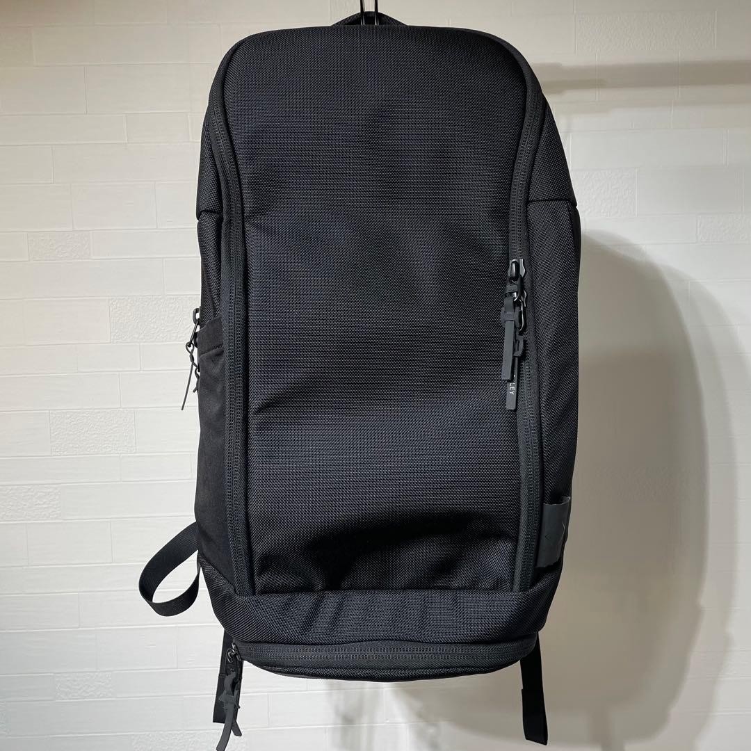 バッグ WEXLEY NANAIMO / 32L GymWork Backpack