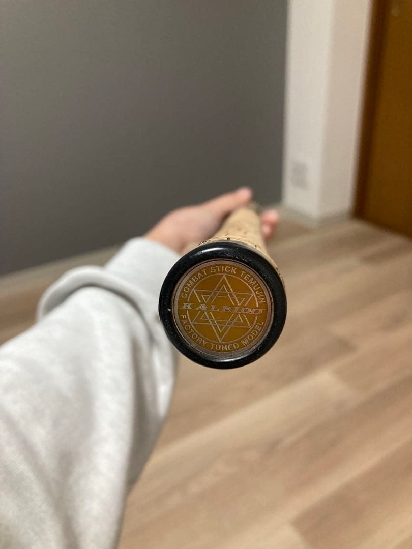 ＫＡLE IDO TKLC-66MHX