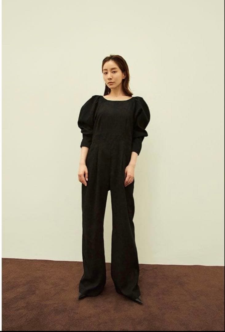 【正規品】田中みな実 CLANE DECORTE PUFF ALL IN ONE