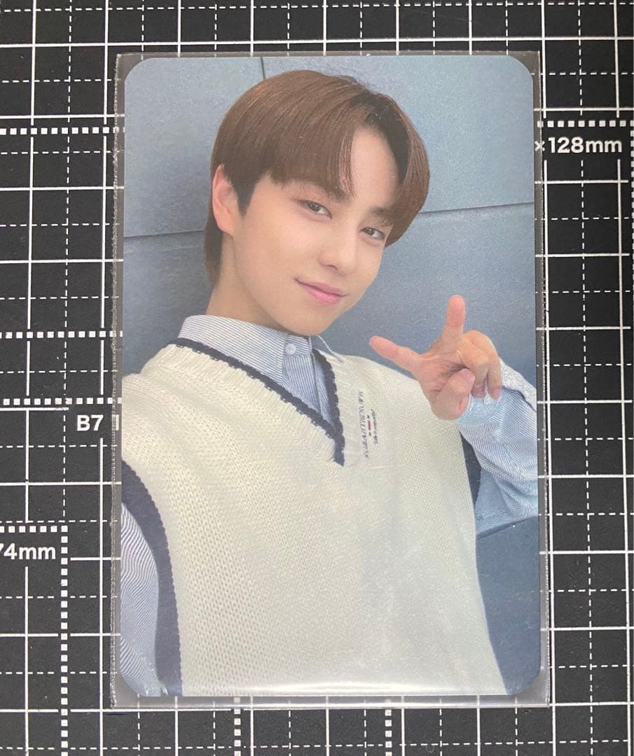 &AUDITION &TEAM TAKI タキトレカ line music