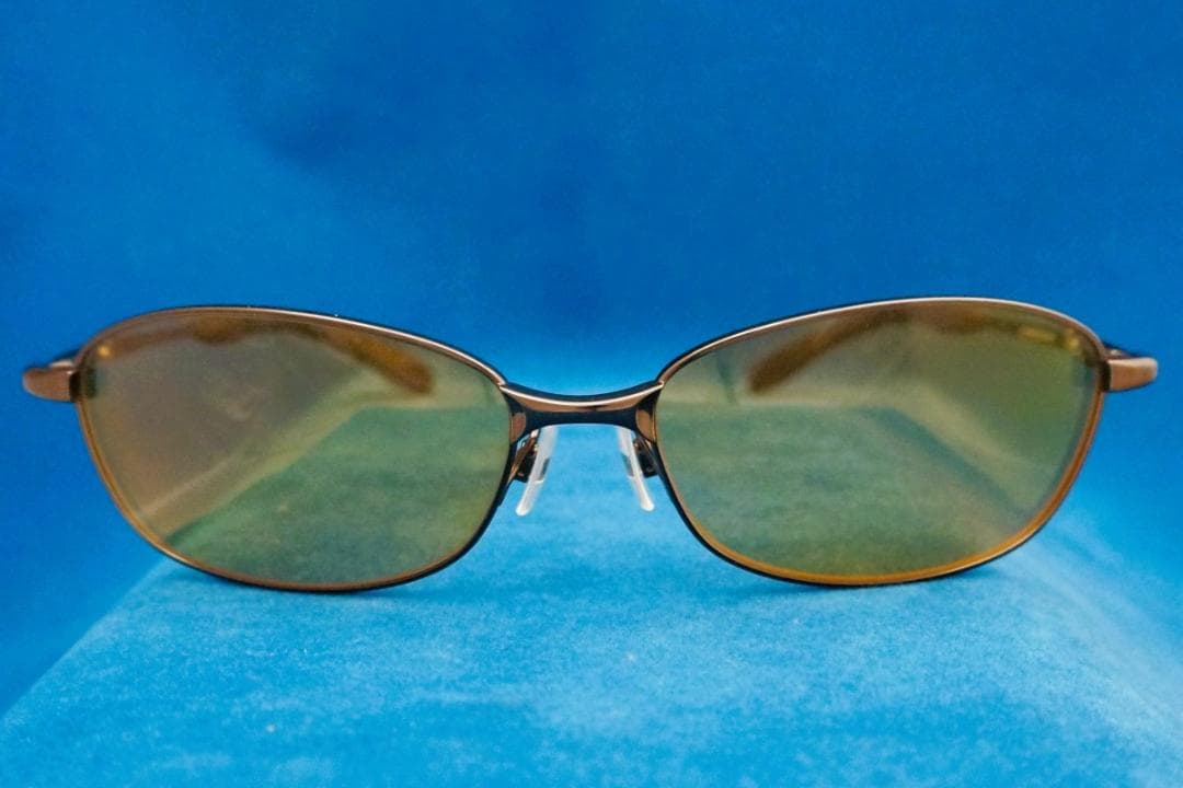 メガバス　サイバーダイン　偏光サングラス　Megabass CYBERDYNE