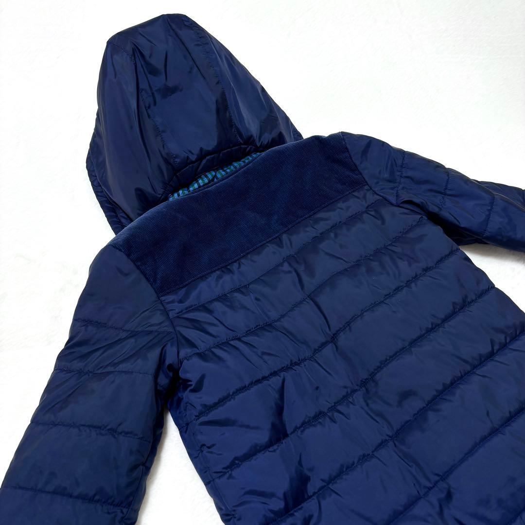 maxxxx@様 リクエスト 3点 まとめ商品