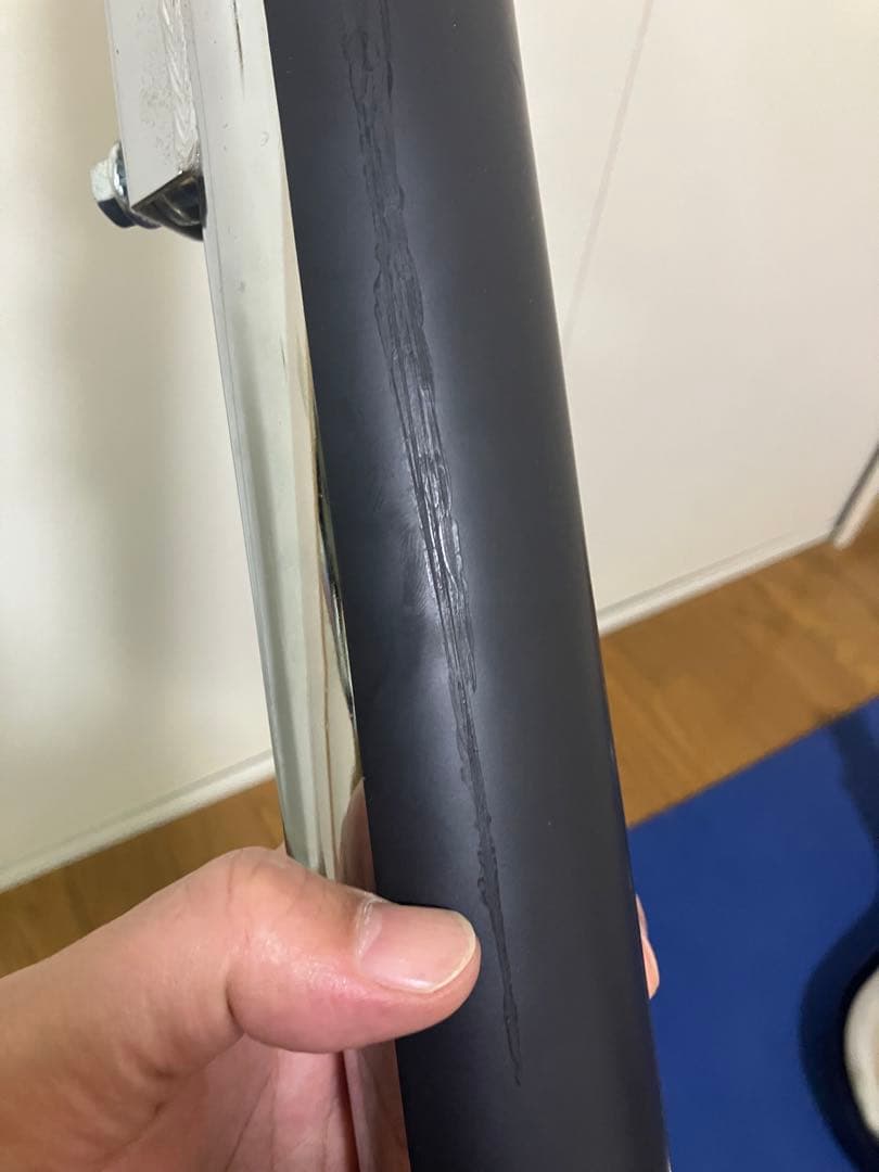 Vance & Hines バンス&ハインズ スポーツスター　マフラー　レア