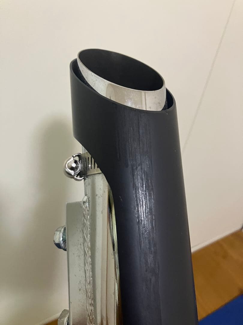 Vance & Hines バンス&ハインズ スポーツスター　マフラー　レア