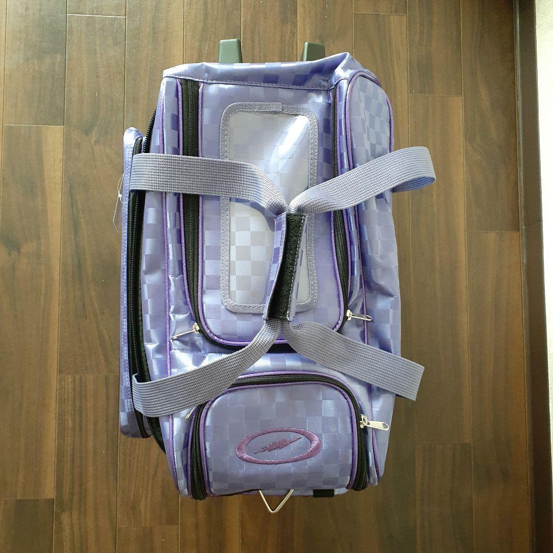 STORM 2ボールローラー SB207-DF