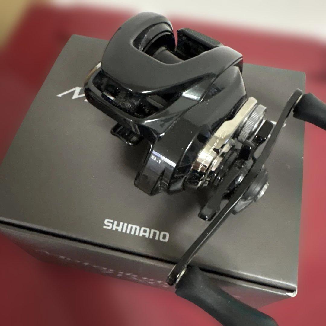 メタニウムdc 71xg