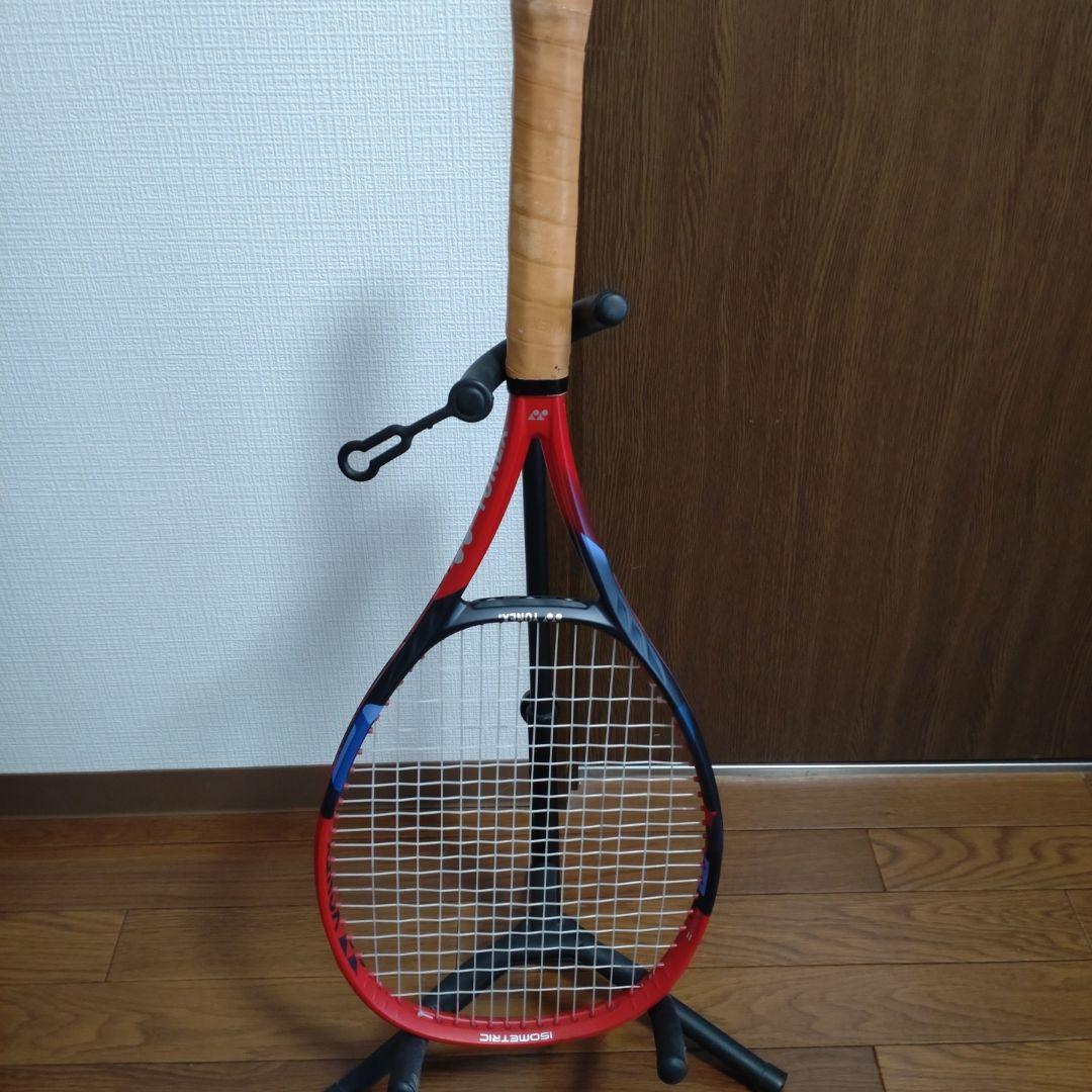 ラケット(軟式用) YONEX VCORE100 2023 G2