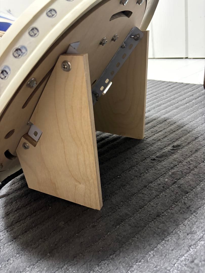 太鼓フォース　level6 PC、Switch用