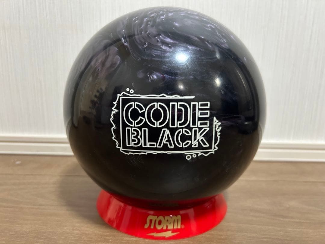 送料込み【新品】ジェム・ブラックダイヤモンド　ロトグリップ15ポンド3オンス27