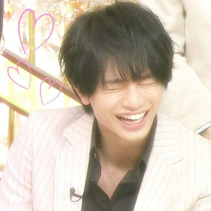 Sexy zone グッズ譲ります