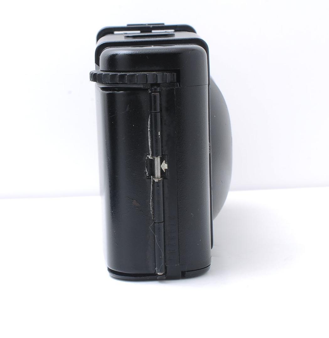 OLYMPUS XA2 動作良好｜人気の35mmフィルム名機 オリンパス